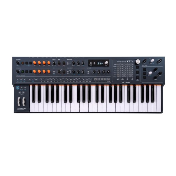 ARTURIA MiniFreak 49 Synth